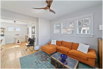 2801 Oakland Avenue, Minneapolis, MN 55407 - Photo 30