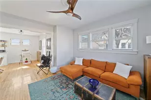 2801 Oakland Ave, Minneapolis, MN 55407 - Photo 30