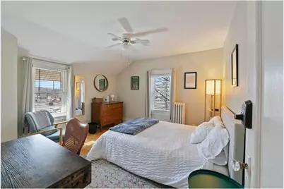 2801 Oakland Avenue, Minneapolis, MN 55407 - Photo 22