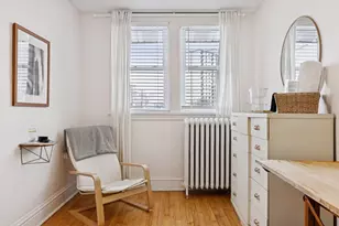 2801 Oakland Ave, Minneapolis, MN 55407 - Photo 20