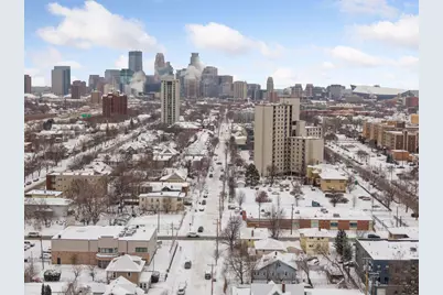 2801 Oakland Avenue, Minneapolis, MN 55407 - Photo 6