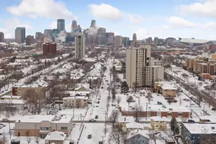 2801 Oakland Ave, Minneapolis, MN 55407 - Photo 6