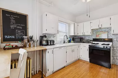 2801 Oakland Avenue, Minneapolis, MN 55407 - Photo 16