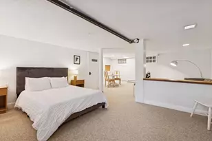 2801 Oakland Ave, Minneapolis, MN 55407 - Photo 26