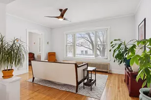 2801 Oakland Ave, Minneapolis, MN 55407 - Photo 12