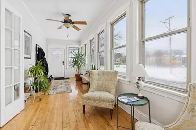 2801 Oakland Avenue, Minneapolis, MN 55407 - Photo 10