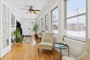 2801 Oakland Ave, Minneapolis, MN 55407 - Photo 10