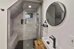 2801 Oakland Ave, Minneapolis, MN 55407 - Photo 28