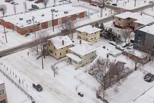 2801 Oakland Ave, Minneapolis, MN 55407 - Photo 4