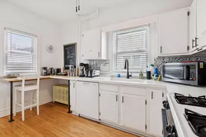 2801 Oakland Avenue, Minneapolis, MN 55407 - Photo 18