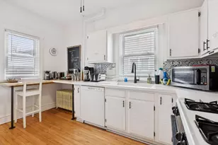 2801 Oakland Ave, Minneapolis, MN 55407 - Photo 18