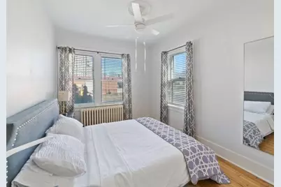 2801 Oakland Avenue, Minneapolis, MN 55407 - Photo 34