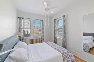 2801 Oakland Ave, Minneapolis, MN 55407 - Photo 34