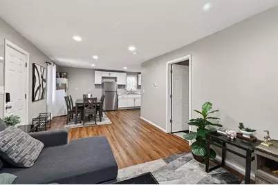 5626 6th Street NE, Fridley, MN 55432 - Photo 6