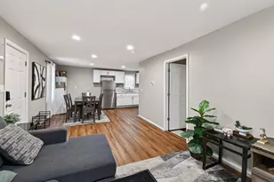 5626 6th St NE, Fridley, MN 55432 - Photo 6