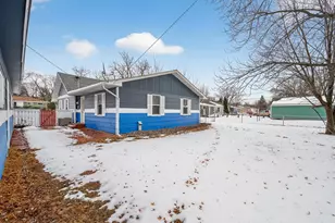 5626 6th St NE, Fridley, MN 55432 - Photo 26