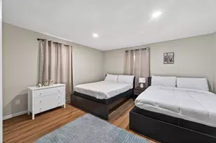 5626 6th St NE, Fridley, MN 55432 - Photo 22