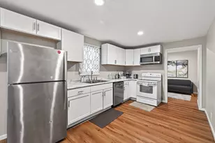 5626 6th St NE, Fridley, MN 55432 - Photo 10