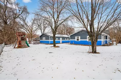 5626 6th Street NE, Fridley, MN 55432 - Photo 28