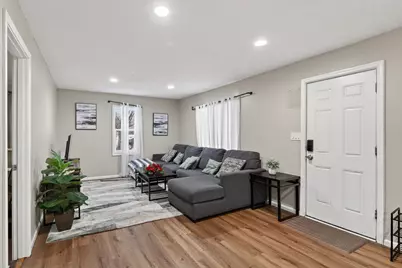 5626 6th Street NE, Fridley, MN 55432 - Photo 4