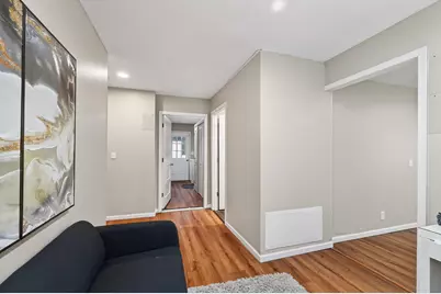 5626 6th Street NE, Fridley, MN 55432 - Photo 16