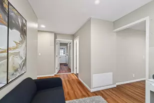 5626 6th St NE, Fridley, MN 55432 - Photo 16