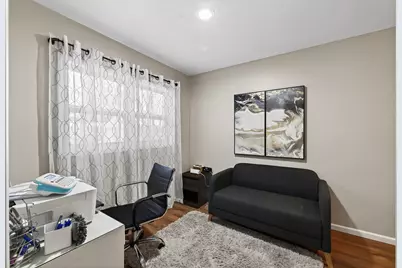 5626 6th Street NE, Fridley, MN 55432 - Photo 14