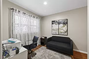 5626 6th St NE, Fridley, MN 55432 - Photo 14