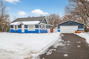 5626 6th St NE, Fridley, MN 55432 - Photo 2