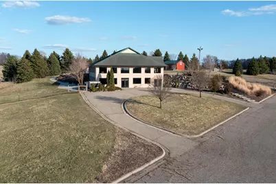 23795 Laredo Avenue, Belle Plaine, MN 56011 - Photo 2