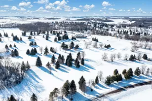 23795 Laredo Ave, Belle Plaine, MN 56011 - Photo 48