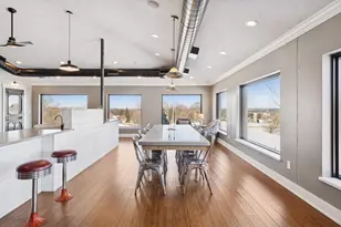 23795 Laredo Ave, Belle Plaine, MN 56011 - Photo 20