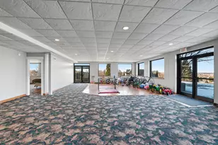 23795 Laredo Ave, Belle Plaine, MN 56011 - Photo 36