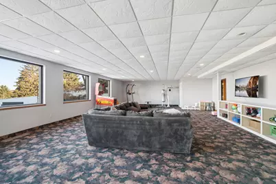 23795 Laredo Avenue, Belle Plaine, MN 56011 - Photo 52