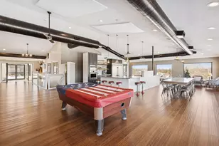 23795 Laredo Ave, Belle Plaine, MN 56011 - Photo 6