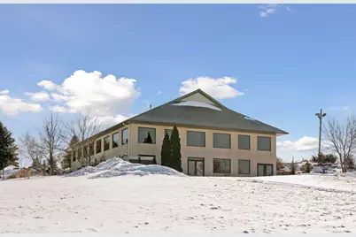 23795 Laredo Avenue, Belle Plaine, MN 56011 - Photo 56