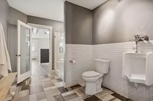 23795 Laredo Ave, Belle Plaine, MN 56011 - Photo 32