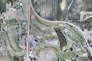 23795 Laredo Ave, Belle Plaine, MN 56011 - Photo 68