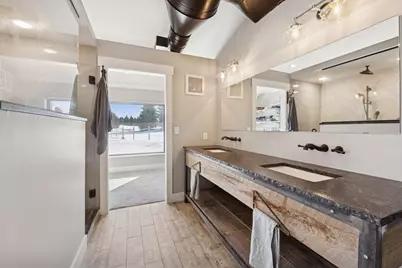 23795 Laredo Avenue, Belle Plaine, MN 56011 - Photo 24