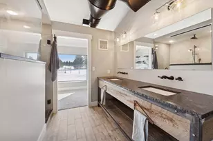 23795 Laredo Ave, Belle Plaine, MN 56011 - Photo 24