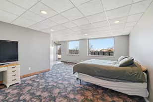 23795 Laredo Ave, Belle Plaine, MN 56011 - Photo 42