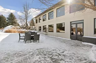 23795 Laredo Ave, Belle Plaine, MN 56011 - Photo 58