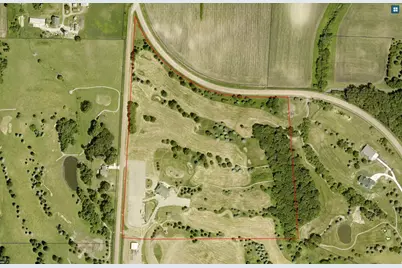 23795 Laredo Avenue, Belle Plaine, MN 56011 - Photo 40