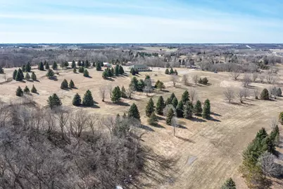 23795 Laredo Avenue, Belle Plaine, MN 56011 - Photo 2