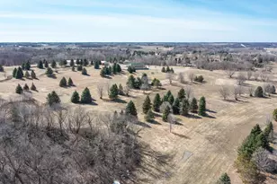 23795 Laredo Ave, Belle Plaine, MN 56011 - Photo 2