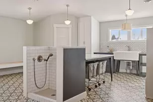 23795 Laredo Ave, Belle Plaine, MN 56011 - Photo 30