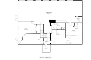 23795 Laredo Ave, Belle Plaine, MN 56011 - Photo 40