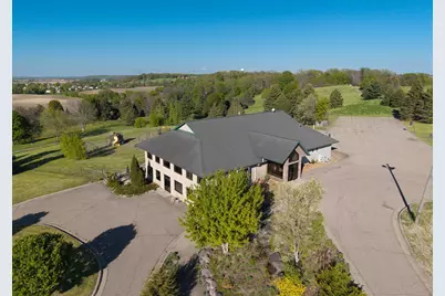 23795 Laredo Avenue, Belle Plaine, MN 56011 - Photo 4