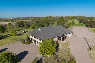 23795 Laredo Ave, Belle Plaine, MN 56011 - Photo 4