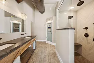 23795 Laredo Ave, Belle Plaine, MN 56011 - Photo 48